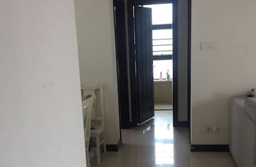 Tsim Sha Tsui Condo | Cozy temporary Apartment
