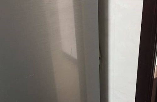 Tsim Sha Tsui Condo | Cozy temporary Apartment