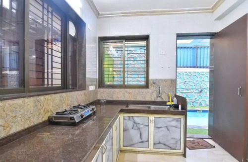 Tungarli Villa | Cozy villa & best for vacation