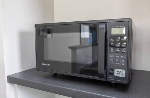 Kita Apartment | CREST TENMA - Self Check-In Only