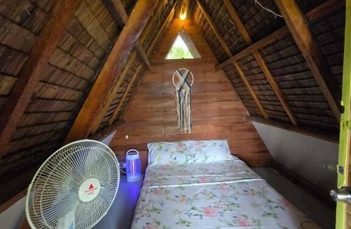 San Agustin Resort | Cruisers Beach Resort