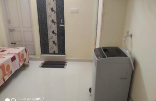 Palayankottai Apartment | CRUZ Service Apartment 9843755294