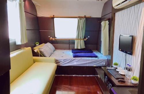 Yuanli House | CTWOBlue MG