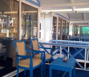 Agonda Bed & Breakfast | Cuba Agonda