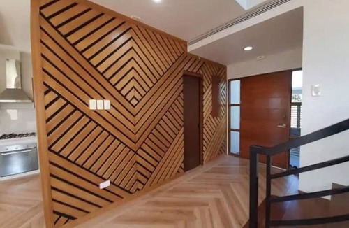Pili Apartment | CWC Bestie/Duo Hub: Aesthetic Queen Suite & Shared Luxury Lounge