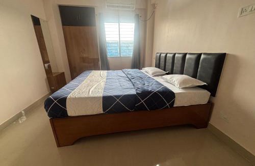 Sualkuchi Apartment | D&B CLUB- The Nameri Opposite New Airport Guwahati