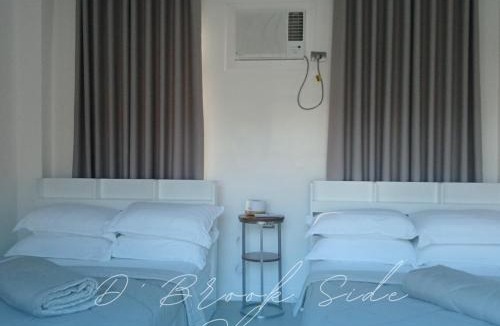 Philippines House | D'Brook Side Place