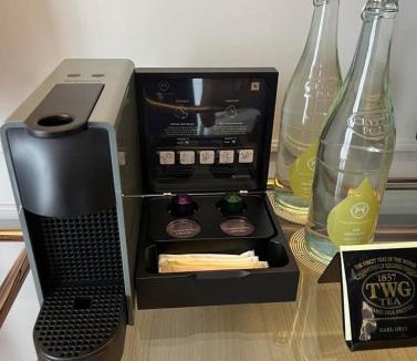 Bangi Sentral Apartment | D'EvoLoft Free Wifi & Netflix
