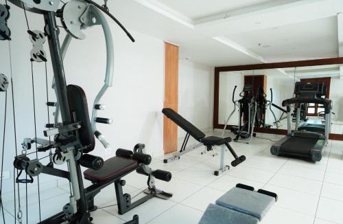 Kollam Hotel | D Fort Hotel Kollam
