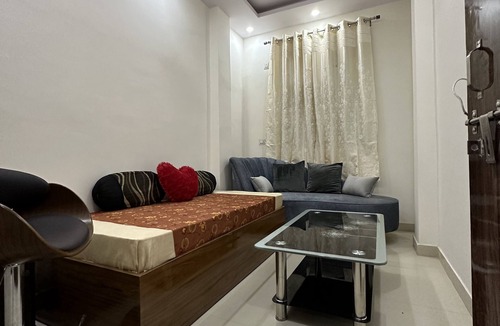 South West House | D's Bird Century
