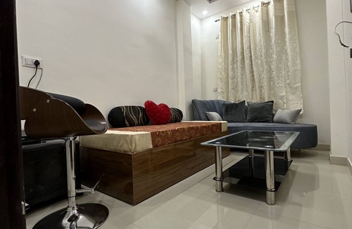 South West House | D's Bird Century