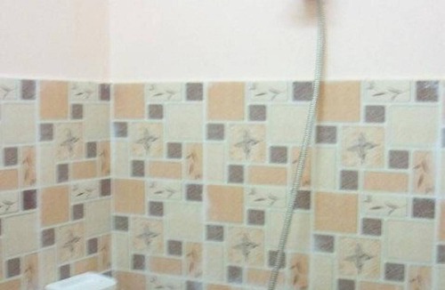 Old Phuket Town House | D's Corner & Guesthouse