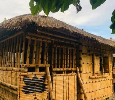 General Santos Resort | D Sanctum Resort