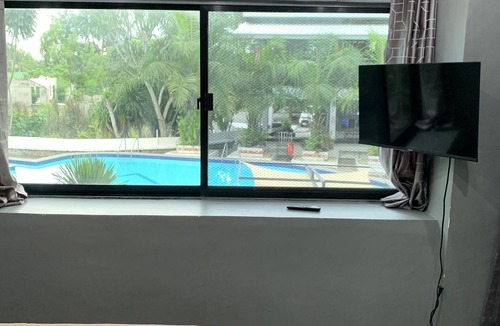 General Santos Resort | D Sanctum Resort