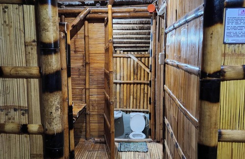 General Santos Resort | D Sanctum Resort
