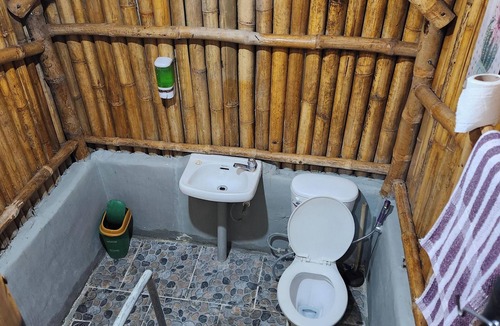General Santos Resort | D Sanctum Resort
