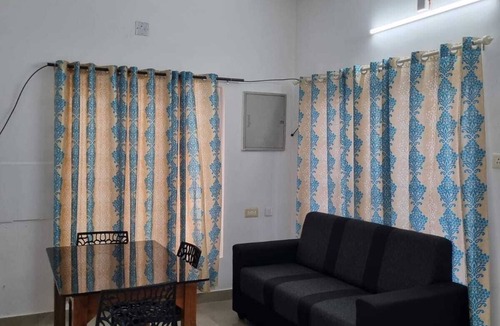 Kochi Villa | D Villa- luxury at heart of Kochi
