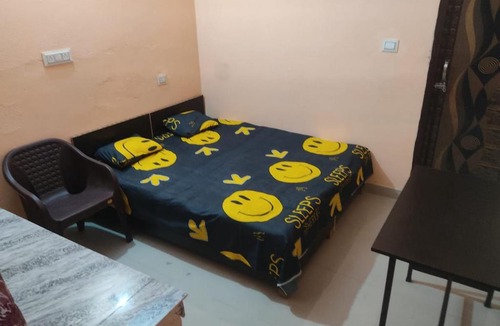 Bullawala House | Dabral House