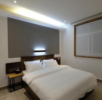 Dali Ancient Town Hostel | DaLi LOFT Travelling With Hostel