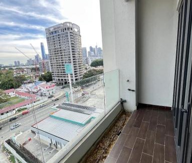 Kampung Datuk Keramat Apartment | Damai 88 Condominium KLCC AREA