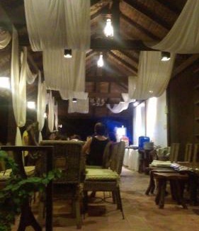 Baler Resort | Damara Beachfront Resort
