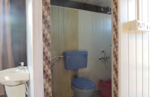 Timbholi Other | Dandeli Aura - Accommodation Only