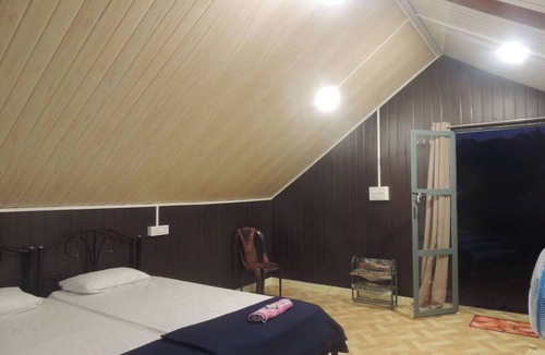 Timbholi Other | Dandeli Aura - Accommodation Only