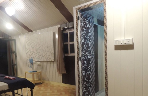 Timbholi Other | Dandeli - Aura Jungle Stay