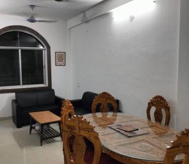 Bodh Gaya Villa | Darbar Villa