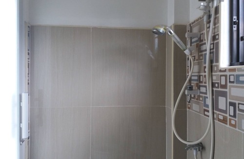 Tagbilaran House | Darcey Residences