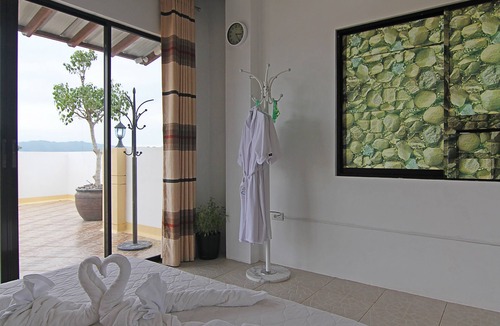 Tagbilaran House | Darcey Residences