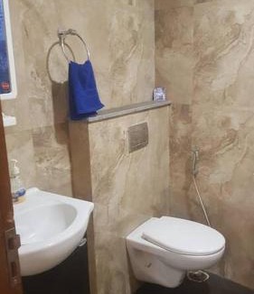 Noida Apartment | Darshana Studios - Fully Furnished Studio