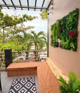 Danao City House | Das Haus