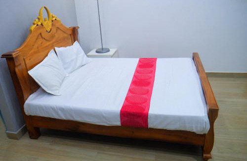 Kottarakara House | Dazicor Retreats - Luxury Villa in Kottarakara