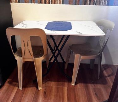 Bulacan Apartment | DC Travellers Inn