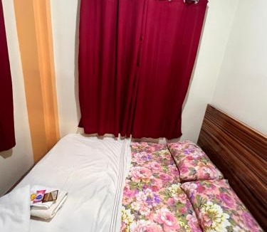Bulacan Apartment | DC Travellers Inn