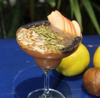 Panaji Bed & Breakfast | Ddhyana Wellness Resort