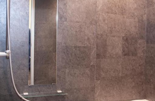 Kyobashi Hotel | Dear Place(Adult Only)