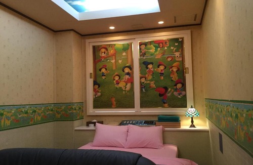 Kyobashi Hotel | Dear Place(Adult Only)