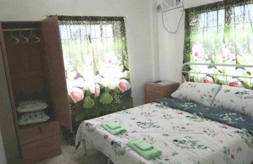 Samal House | DeiHouse