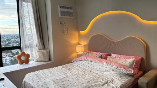 Project 8 Apartment | Deleted Account