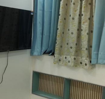 New Delhi Apartment | Delhomz