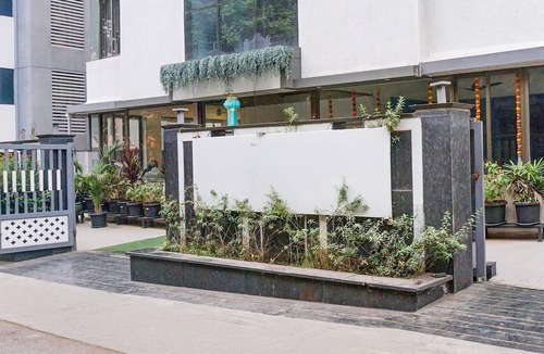 Pune House | Deluxe Viman Nagar Formerly Kuber Inn