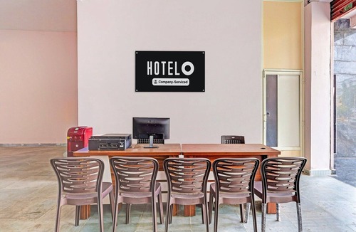 Vijayawada House | DeluxeHotel Sri vihaan premium ROOMS