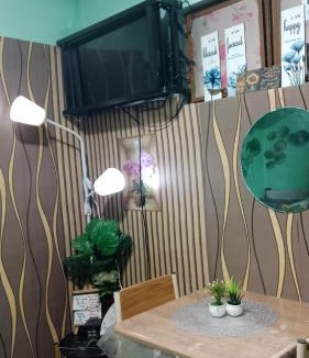 Cabuyao Apartment | Dencios Transient