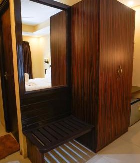 Sinquerim Hotel | Destino Luxe- A Luxury Hotel