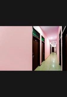 Rohtak Hotel | Dev friends Guest House