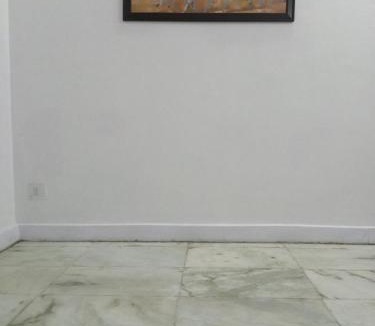 Civil Lines Apartment | Dev Home Stay