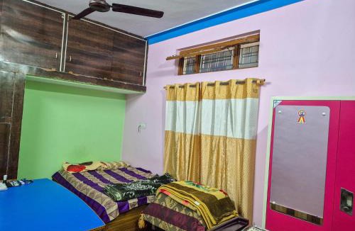 Uttarkashi House | Dev Palace