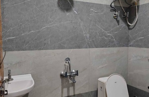 Khatu Hotel | Dev Residency NCR Wale